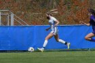 WSoc vs Sronehill  Women’s Soccer vs Stonehill College. : Wheaton, WSoccer, WSoc, Women’s Soccer